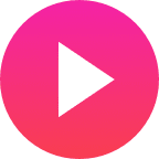 播放好淫乱哦 #51原创